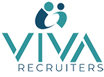 Viva Recruiters